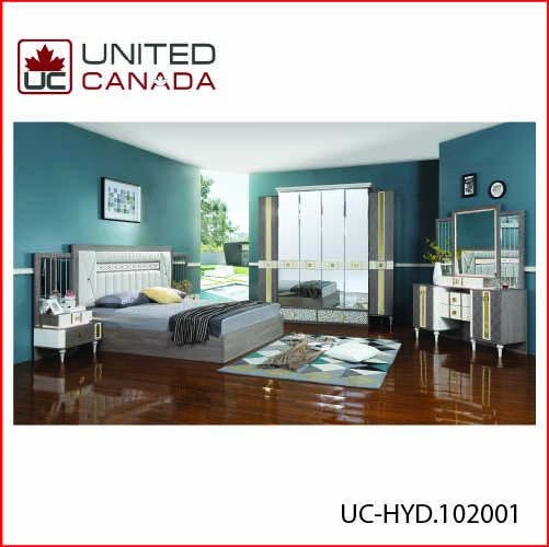 UC-HYD.102001-20.jpg